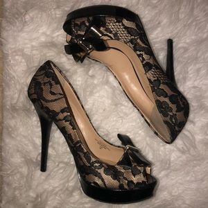 Heels - Guess